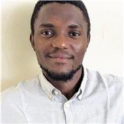Tuteur pour l'aide aux devoirs d'informatique et programmation aux enfants, jeunes et étudiants